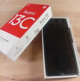 Redmi 13 