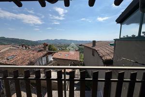 CASA INDIPENDENTE A SORISOLE