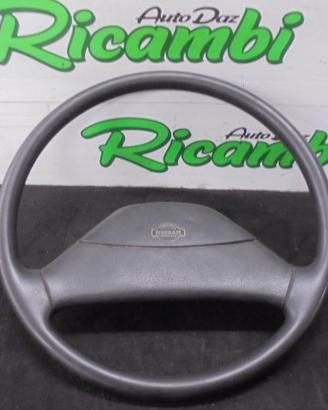 VOLANTE PER NISSAN ATLEON 165 - TK95 2000