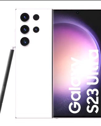 Samsung Galaxy S23 NUOVO