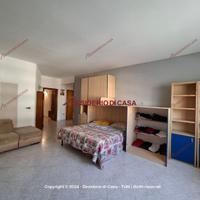 Appartamento, Casteldaccia.