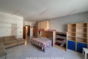 Appartamento, Casteldaccia.