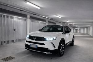 OPEL MOKKA 1.2 Turbo 100cv 2023