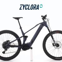 Conway Xyron S 3.9 t.XL