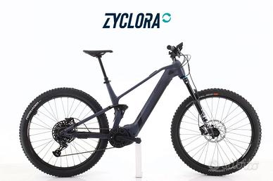 Conway Xyron S 3.9 t.XL