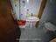 Immagine 11