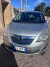 opel-meriva-1-3-cdti-95cv-ecoflex-cosmo