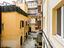 Immagine 28
