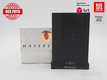 Hasselblad Magazzino A100 Polaroid