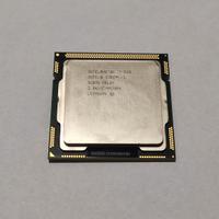 Processore Intel Core i3 540 3.06Ghz LGA1156