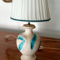 lampada 