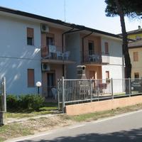 Appartamento a due passi dal mare