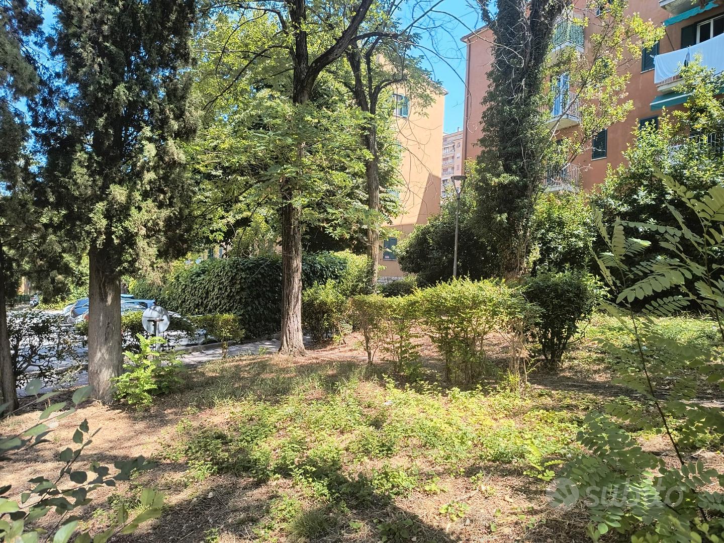 Appartamento – Perugia, Madonna Alta - Vista 3