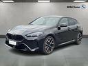 bmw-serie-1-118d-msport-pro-auto