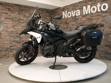 Bmw R 1300 GS MY23