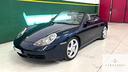porsche-carrera-996-3-4-carrera-4-cat-manuale-