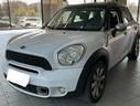 mini-cooper-sd-countryman-2-0-d-143cv-automatica