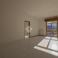 3 LOCALI A LUMEZZANE