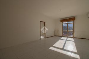 3 LOCALI A LUMEZZANE