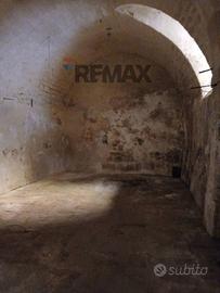 Commerciale Altro - Ragusa