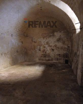Commerciale Altro - Ragusa