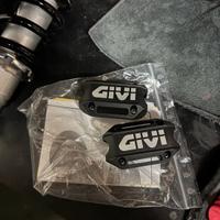 Paramotore mt09 2017 -20