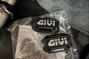 Paramotore mt09 2017 -20