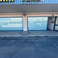 Caponnone rif. FrT888