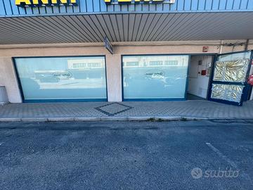 Caponnone rif. FrT888