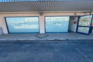 Caponnone rif. FrT888