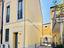 Immagine 25