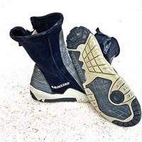 Ronstan Stivali da Vela