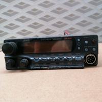 Alinco DR-599 - Veicolare Bi Banda Full-Duplex 144