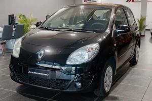 Renault Clio 1.2 16V 5 porte Confort
