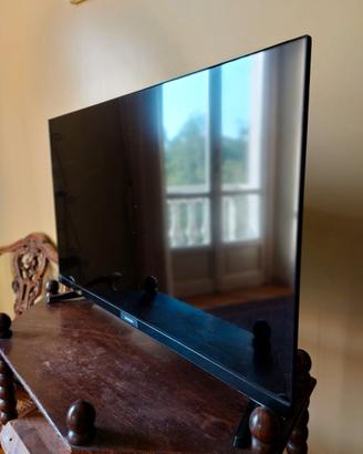 TV Samsung 32 pollici