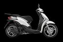 liberty-50