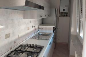 Appartamento rivalta di torino