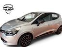 renault-clio-1-2-75cv-5-porte-zen-si-neopatentati