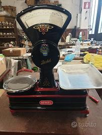 Berkel Bilancia A 1925