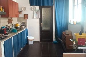 Appartamento Tommaso Natale