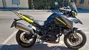 benelli-trk702-x-antracite-met-07-2023