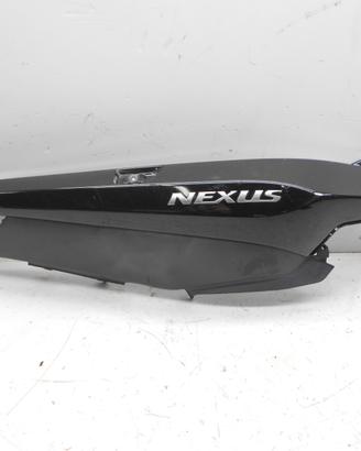 GILERA NEXUS 300 CARENA FIANCATA POSTERIORE DESTRA