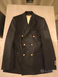 Blazer Golden Goose