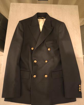 Blazer Golden Goose