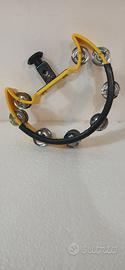 Tamburello DADI Drum Set Tambourine