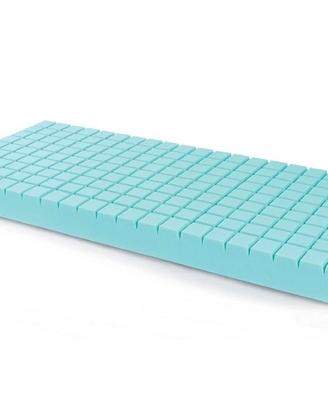 Materasso antidecupito