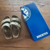 Birkenstock Arizona BS - taglia 37
