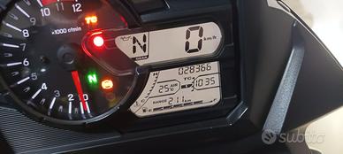 V-strom