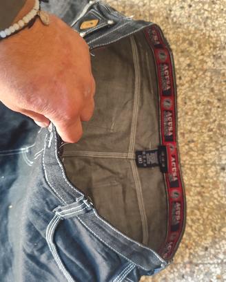 pantaloni hip hop