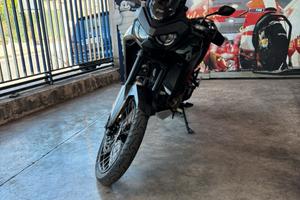 Africa Twin 1100 L3